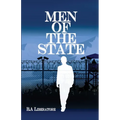 Men of The State