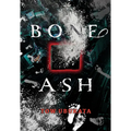 Bone Ash