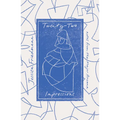 Twenty-Two Impressions: Notes from the Major Arcana
