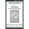 Apollonius of Tyana