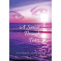 A Sunset Through Tears