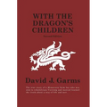 With The Dragon's Children