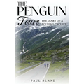 The Penguin Tours: The Diary of a Touring Cyclist