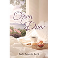 Open Door