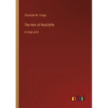 The Heir of Redclyffe: in large print