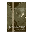 Encyclopedia of Education and Neuroscience: A real approach to the interaction between education and neuroscience