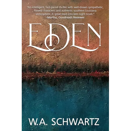 Eden