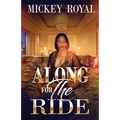 Along for the Ride