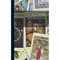 Medical Astrology
