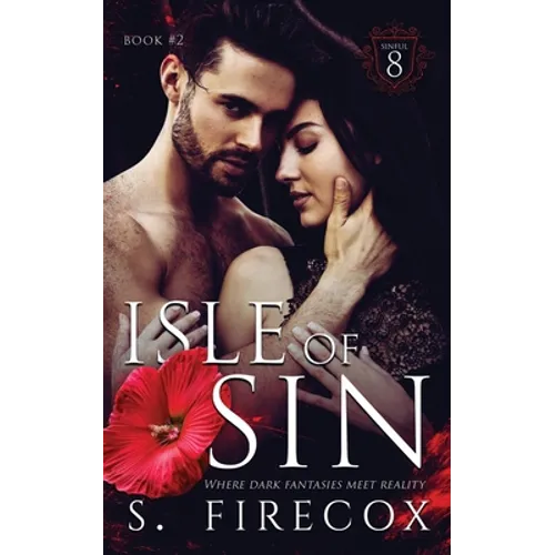 Isle of Sin