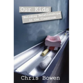 Our Kids: Building Relationships in the Classroom