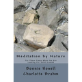 Meditation by Nature: For Those Times When You Seek Solid Ground