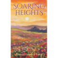 Soaring Heights