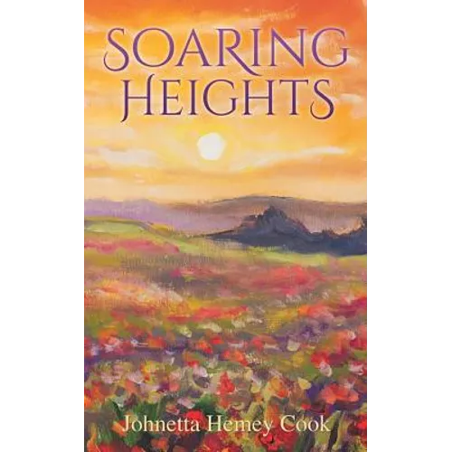 Soaring Heights