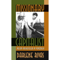 Missionary Capitalist: Nelson Rockefeller in Venezuela