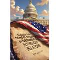 Elementary School Student Government & Intergroup Relations