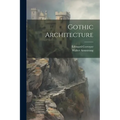 Gothic Architecture