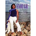 Enough