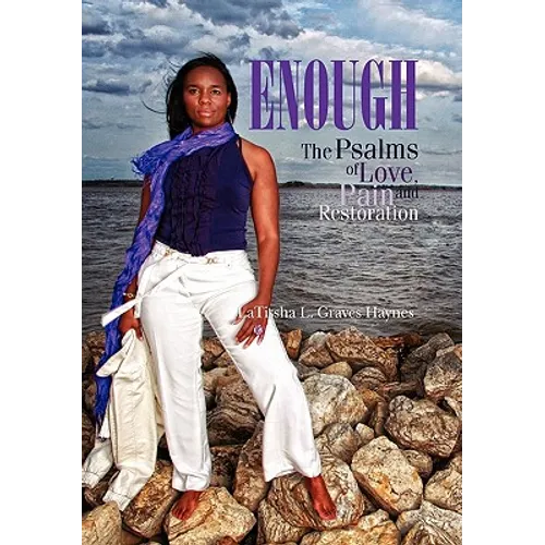 Enough