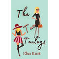 The Two Tenleys