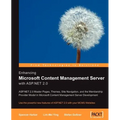 Enhancing Microsoft Content Management Server with ASP.Net 2.0