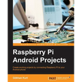 Raspberry Pi Android Projects