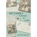My Family. A Portrait in Letters.