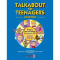 Talkabout for Teenagers US Edition: Developing Social Communication Skills