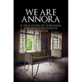 We Are Annora