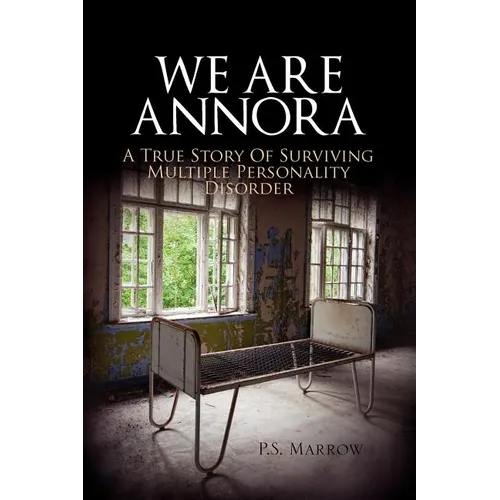 We Are Annora