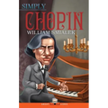 Simply Chopin