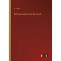 Self-Renunciation from the French