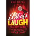 A Bit of a Laugh