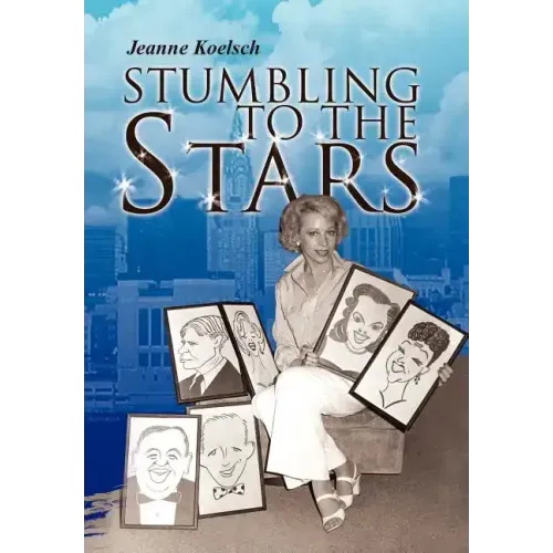 Stumbling to the Stars