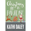 Christmas in Paradise