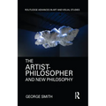 The Artist-Philosopher and New Philosophy