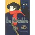Les Miserables