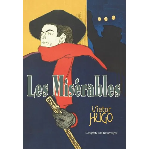 Les Miserables