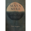 Maya Mire
