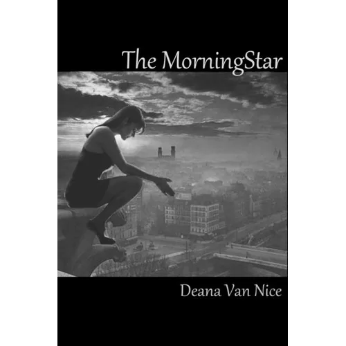 The MorningStar