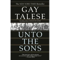 Unto the Sons