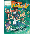 Fgteev Presents: Into the Game!: A Graphic Novel