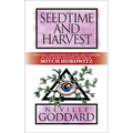 Seedtime and Harvest: Deluxe Edition