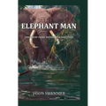 Elephant Man: The great ivory hunters of days past