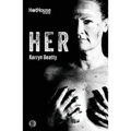 Her