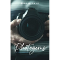 Photogems: A Devotional