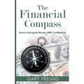The Financial Compass