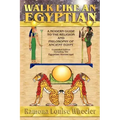 Walk Like an Egyptian