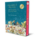 Brambly Hedge: The Classic Collection