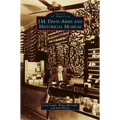 J. M. Davis Arms and Historical Museum